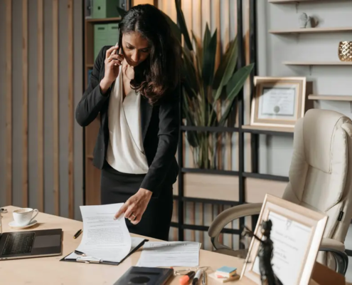 Negativa Pensão por Morte Previdenciária