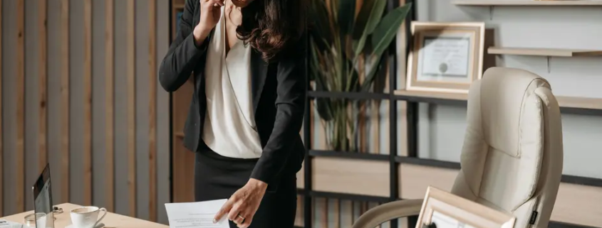 Negativa Pensão por Morte Previdenciária