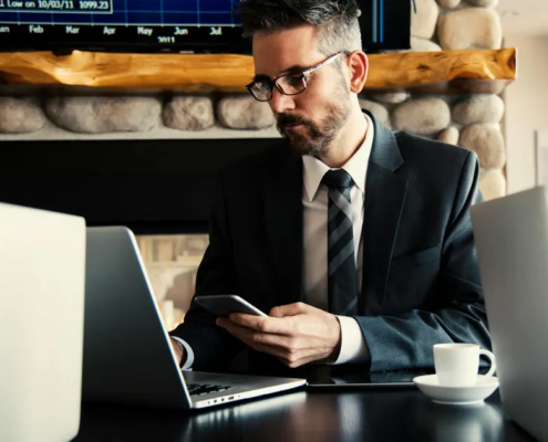 Pensão por Morte Previdenciária