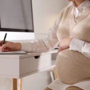 salario maternidade negado