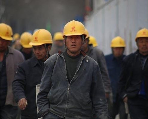 Adicional de periculosidade e insalubridade