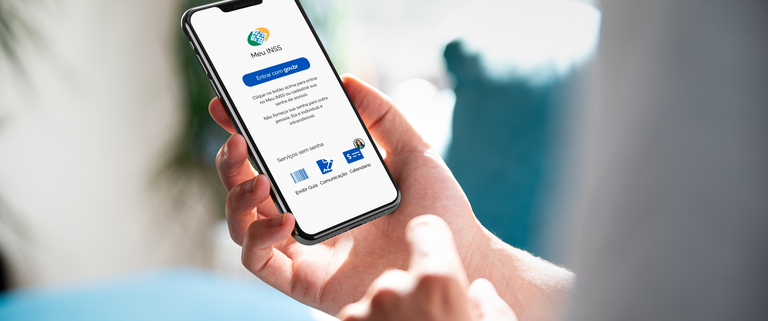 extrato de contribuição cnis