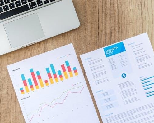 Cálculo de horas extras