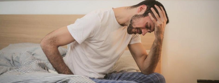 Cancelamento injustificado de planos de saúde