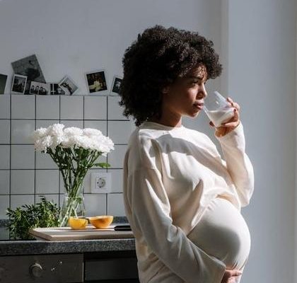 Direitos das gestantes demitidas