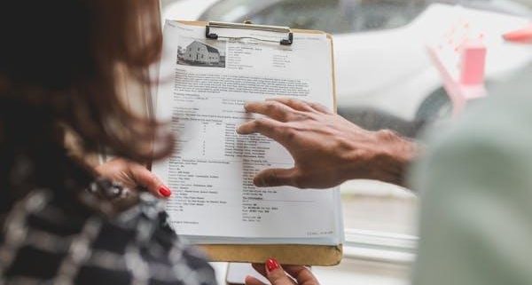 Imóveis irregulares