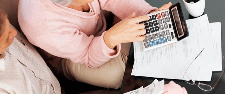 planejamento previdenciário