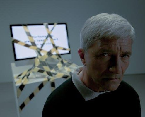 Proteção contra demissão arbitrária