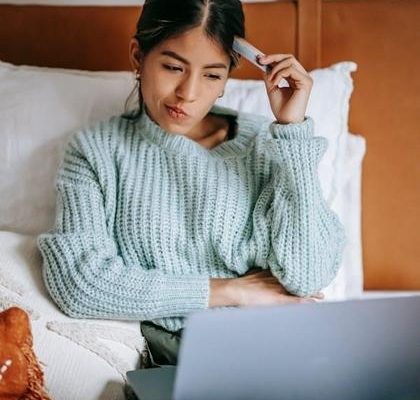 Recorrer contra a negativa de cobertura do plano de saúde