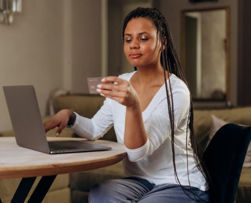 Reembolso de despesas médicas