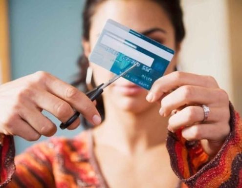 direitos do consumidor