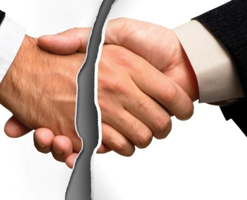 direitos do consumidor