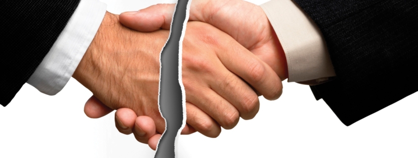 direitos do consumidor