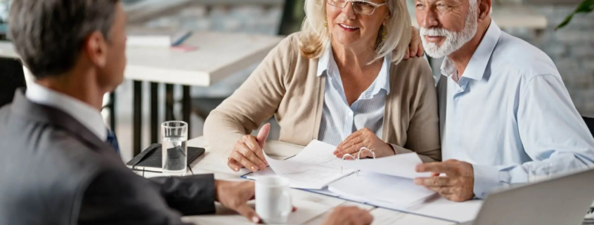 pessoas com 60 anos têm direito ao loas