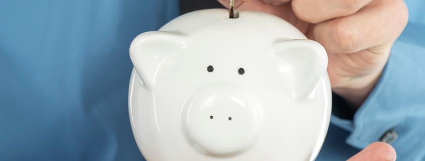 quem recebe loas tem direito ao auxilio brasil