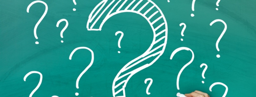 diferença entre bpc/loas e a aposentadoria