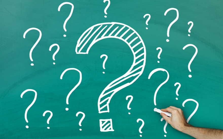 diferença entre bpc/loas e a aposentadoria