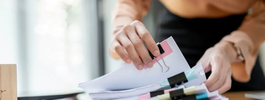 LOAS para portadores de HIV