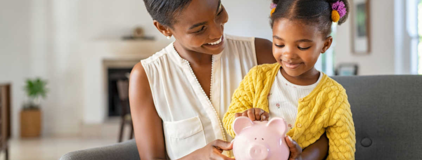 pensão alimentícia para filho que recebe loas