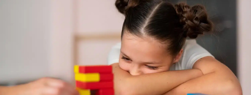 deficiência intelectual e LOAS