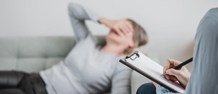 esquizofrenia tem direito ao loas