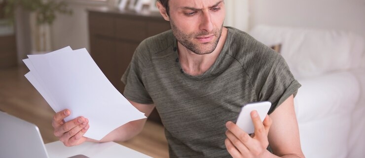 cobranças suspeitas no inss