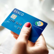 Descontos Indevidos em Aposentadorias e Benefícios do INSS cartão de crédito vinculado ao inss