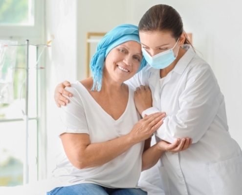 reembolso de plano de saúde