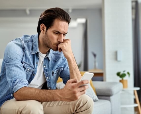 Como Fazer um Planejamento Financeiro Pessoal Completo: Inclua a Proteção Previdenciária