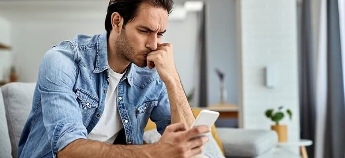 Como Fazer um Planejamento Financeiro Pessoal Completo: Inclua a Proteção Previdenciária