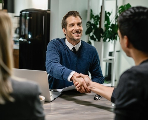 Como Lidar com Negativas de Seguros: Guia Completo para Consumidores Garantirem Seus Direitos