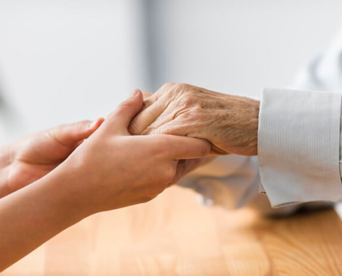 Afastamentos por Motivos Psicológicos Direitos do Trabalhador e Benefícios Previdenciários