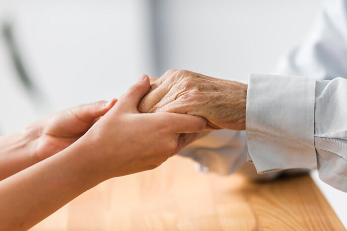 Afastamentos por Motivos Psicológicos Direitos do Trabalhador e Benefícios Previdenciários