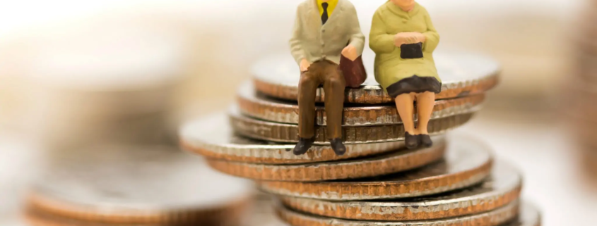 Averbação de Sentença Trabalhista Como Aumentar o Valor da Aposentadoria