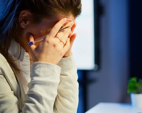 Bloqueio de Contas no Instagram Principais Causas, Impactos e Como Recuperar Sua Conta Comercial