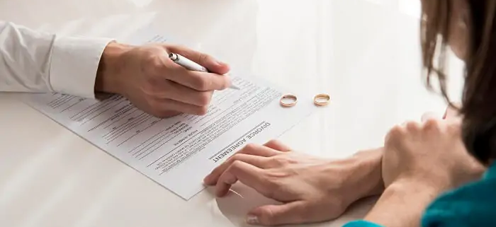 Como Reverter a Justa Causa e Garantir Seus Direitos