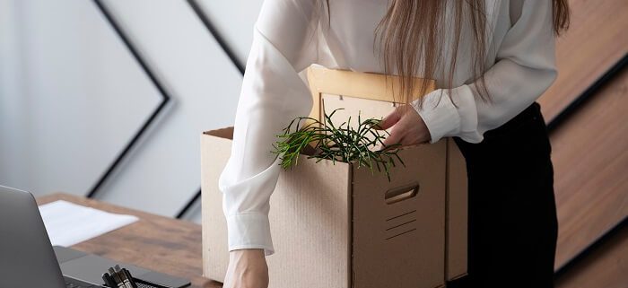 Como o Trabalhador Pode se Preparar para Pedir Rescisão Indireta do Contrato de Trabalho