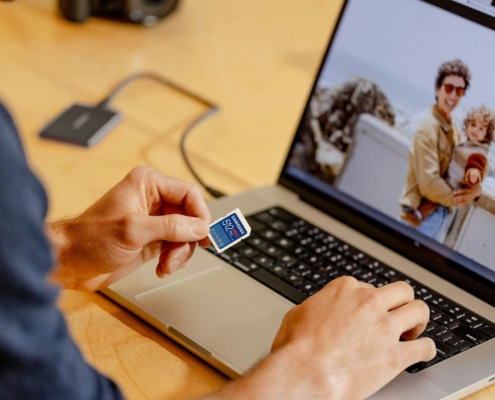 Quais São os Principais Desafios dos Consumidores em 2025? Saiba Como Proteger Seus Direitos