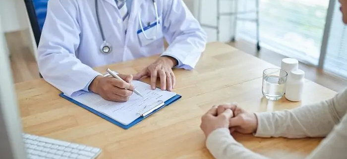 Demora Excessiva no SUS Seus Direitos Quando Consultas, Exames ou Cirurgias Ultrapassam os Prazos Legais