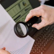 Os 10 Maiores Problemas Enfrentados por Consumidores no Mercado Imobiliário Brasileiro