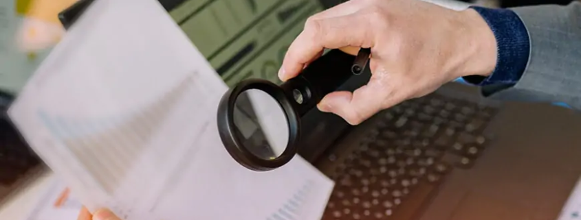 Os 10 Maiores Problemas Enfrentados por Consumidores no Mercado Imobiliário Brasileiro