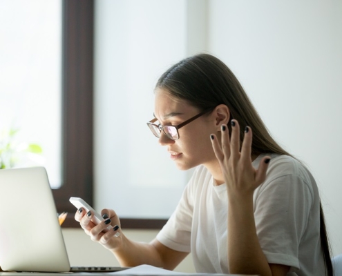 Direitos Trabalhistas no Trabalho Remoto O que Você Precisa Saber Sobre o Home Office