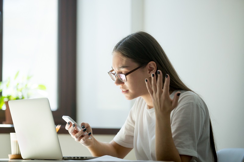 Direitos Trabalhistas no Trabalho Remoto O que Você Precisa Saber Sobre o Home Office