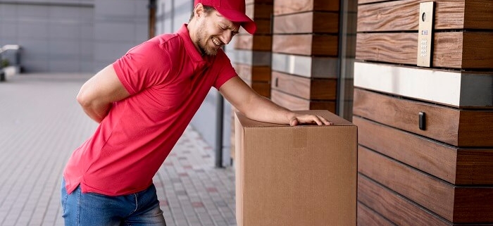 Direitos dos Trabalhadores em Casos de Acidente de Trabalho Conheça Seus Direitos e Garanta Suas Indenizações