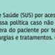 Demora Excessiva no SUS: Direitos que Você Precisa Conhecer e Exigir
