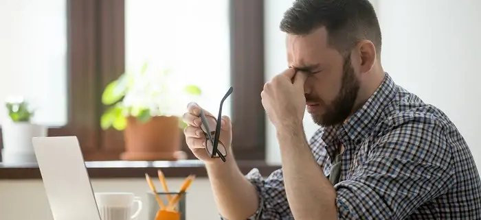 Desafios em Obter Dados Precisos sobre Problemas com Bancos no Brasil