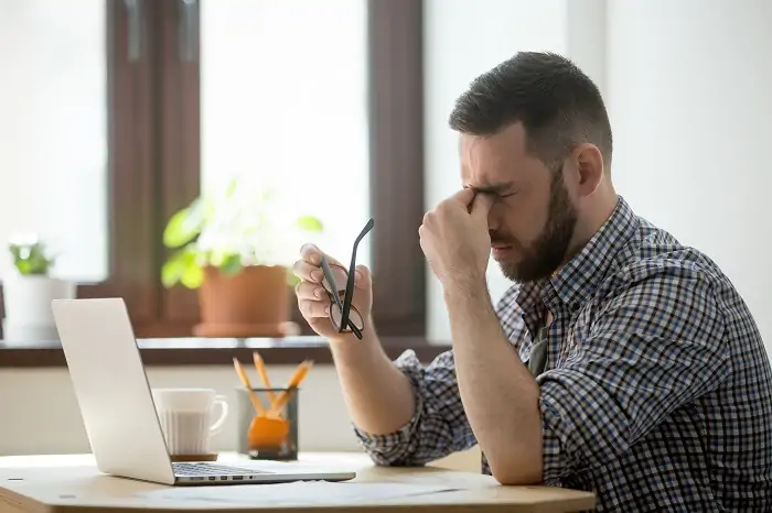 Desafios em Obter Dados Precisos sobre Problemas com Bancos no Brasil