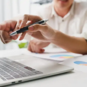 Os 10 Principais Problemas Enfrentados pelos Consumidores no Direito Digital e na LGPD