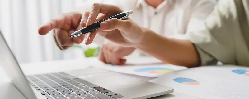 Os 10 Principais Problemas Enfrentados pelos Consumidores no Direito Digital e na LGPD