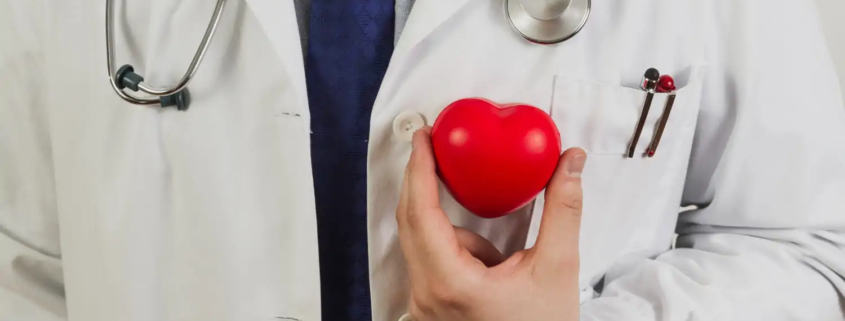 Lei 7.71388 e Doenças Graves Direitos Garantidos ao Paciente